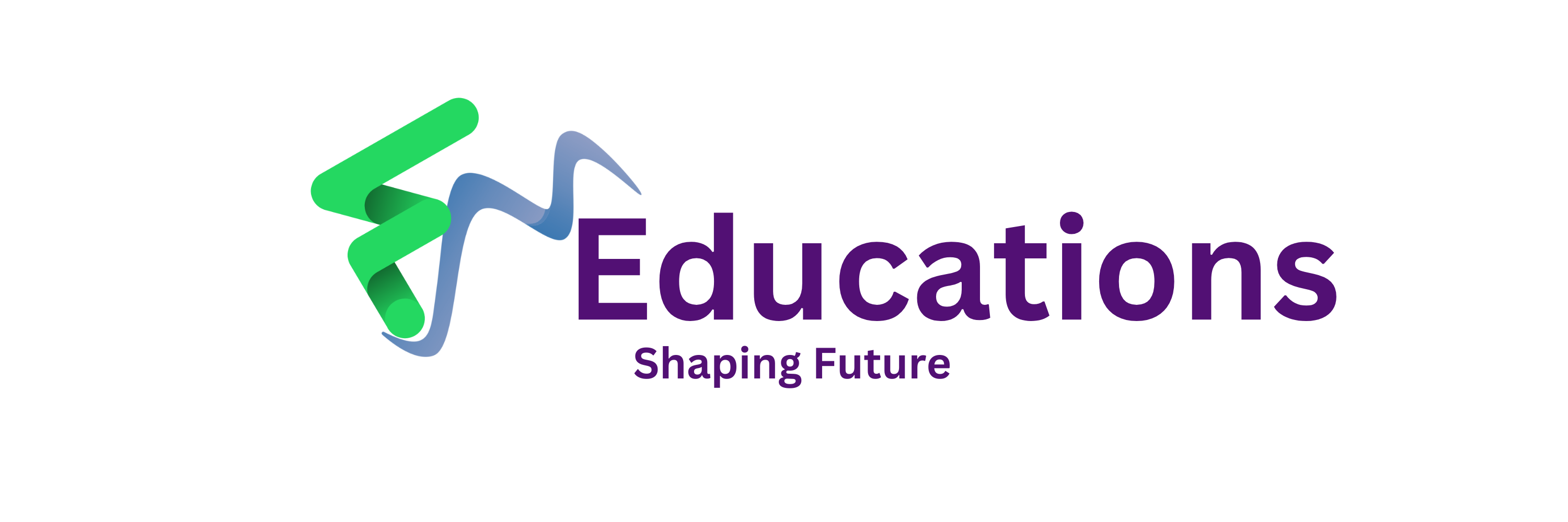FM Educations Logo