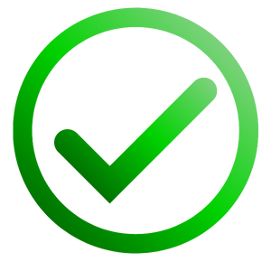 tick